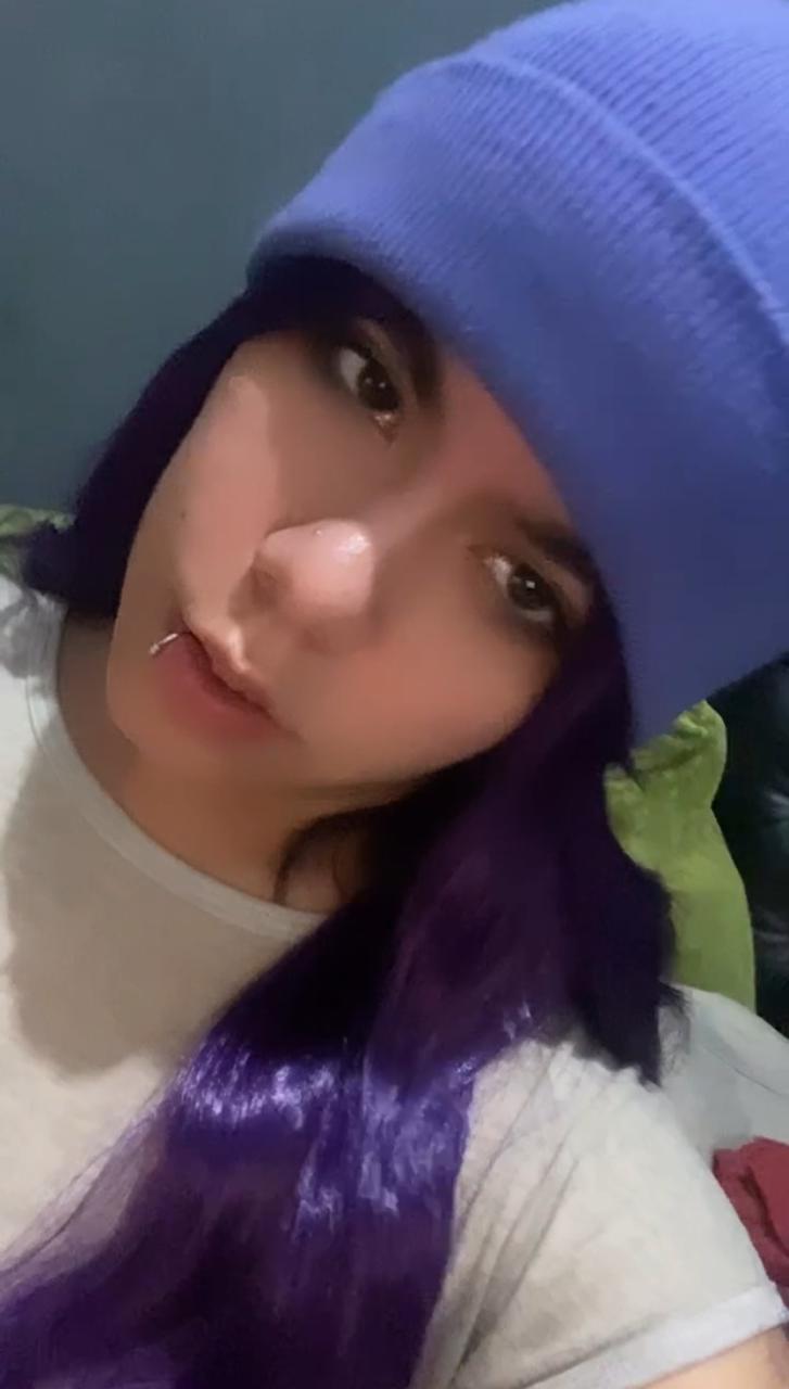 hornypriincss from Jerkmate