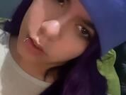 hornypriincss pic