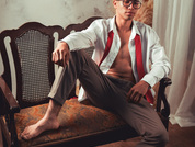 andyreynolds pic