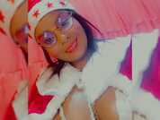 michell_lands