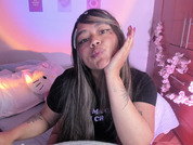 MelissaFresita