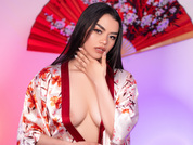 lucieevans pic