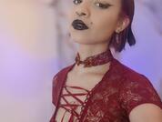 laxiviolet photo