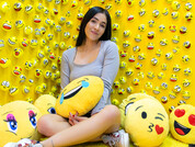 nicollcolleman pic