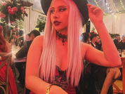 evelyntyler pic