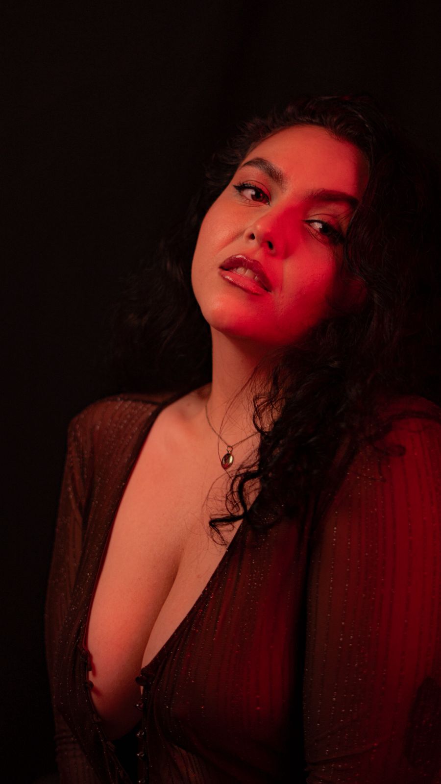 Almara_Rouge