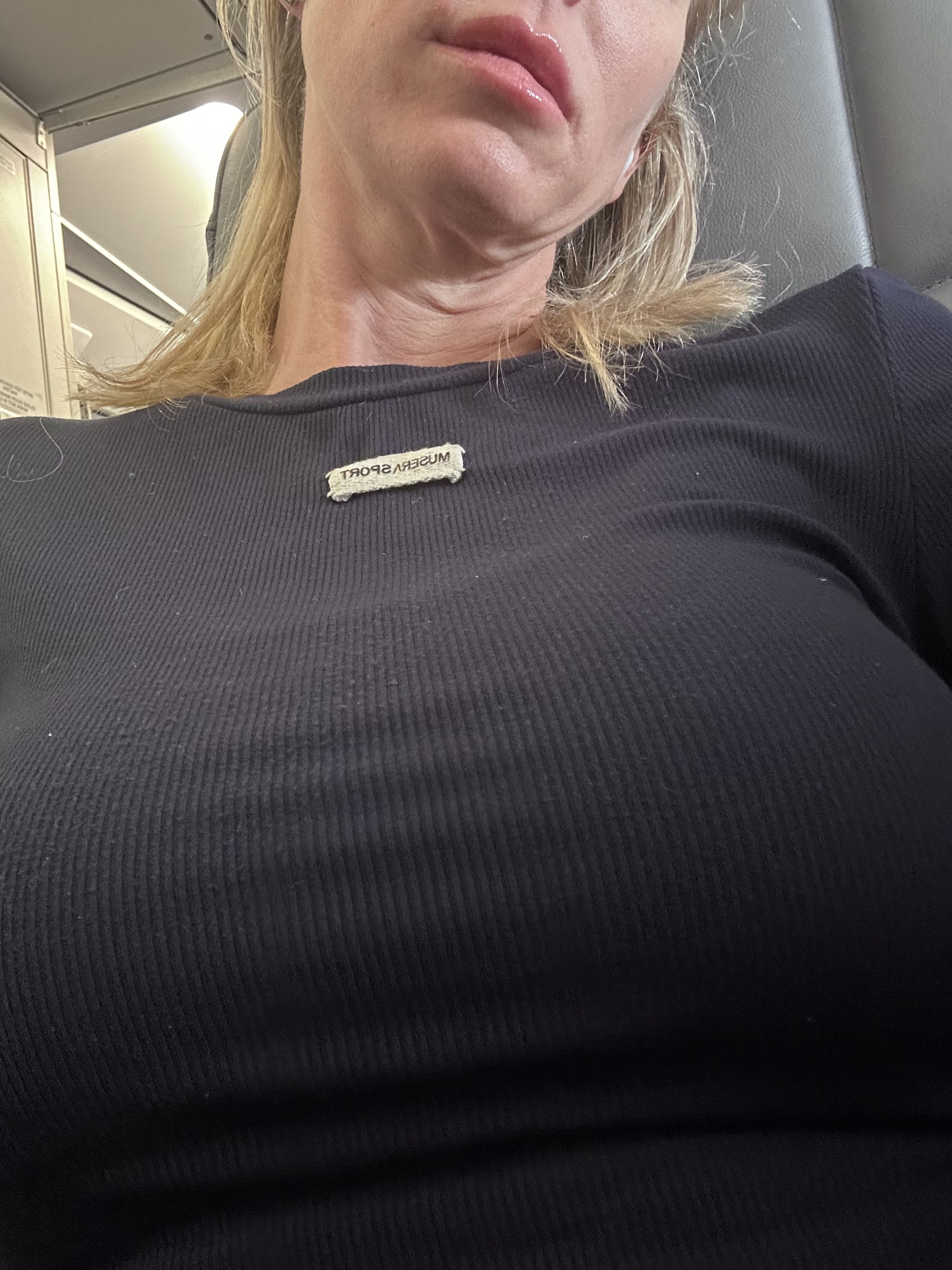 LolaJade88