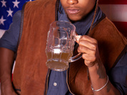 jhonymiller pic
