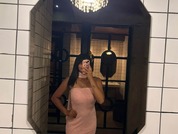 Ashlylobo