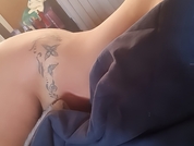 amelyvonteese pic