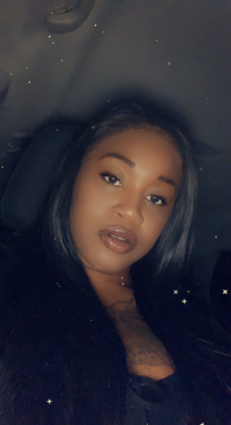 ThiccEms34