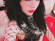alixon31 pic