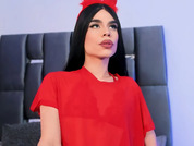 lucygiraldo pic