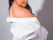 emmilykhan pic