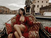 model-photo-17