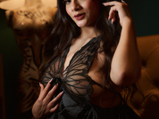 amymartinelli pic