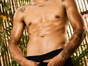 noahvolkov pic