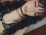 adulcepinkcm