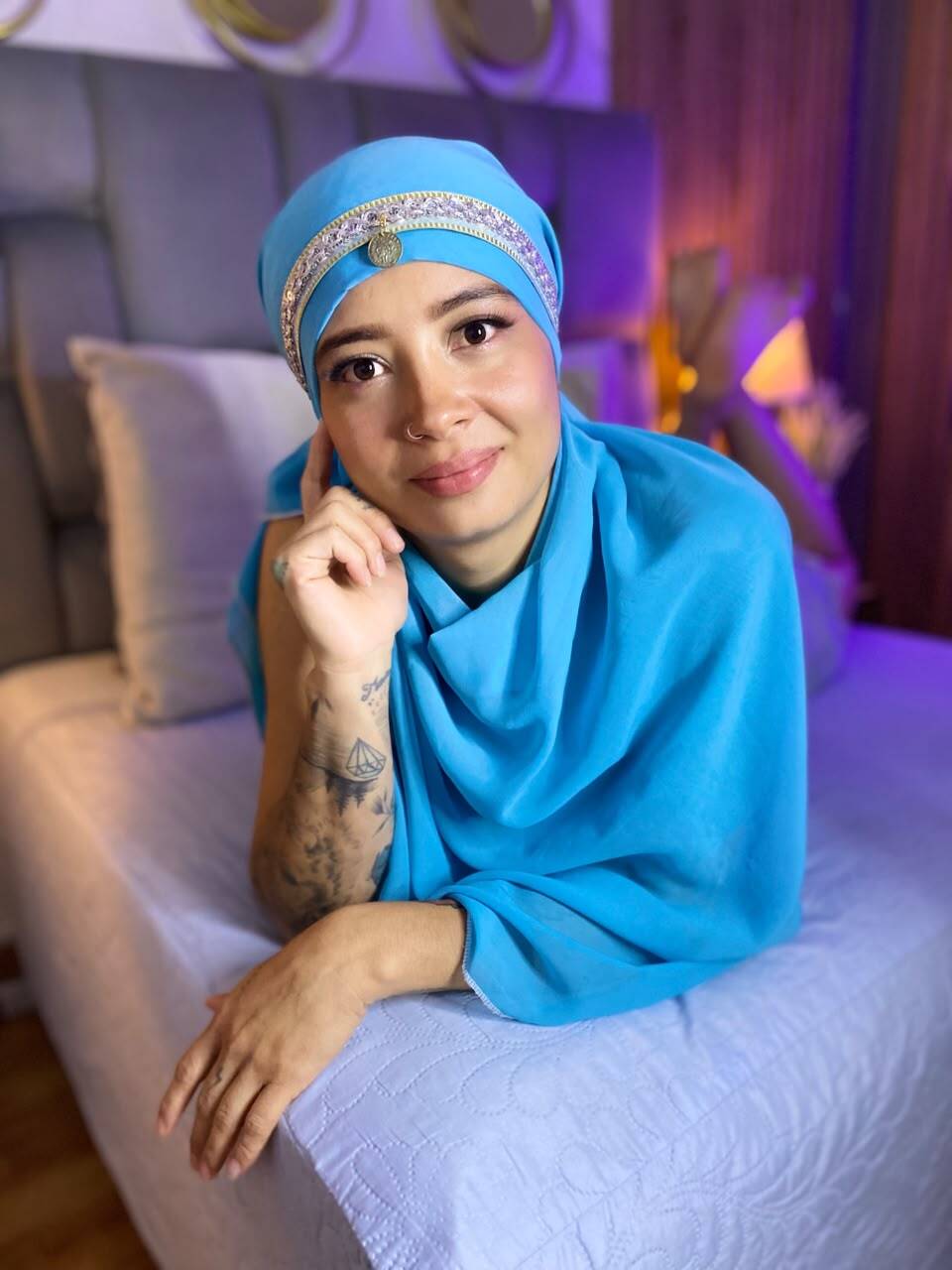 Soraya_Al_Karin
