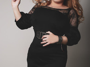 jennanewman pic