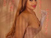 sandylogann pic