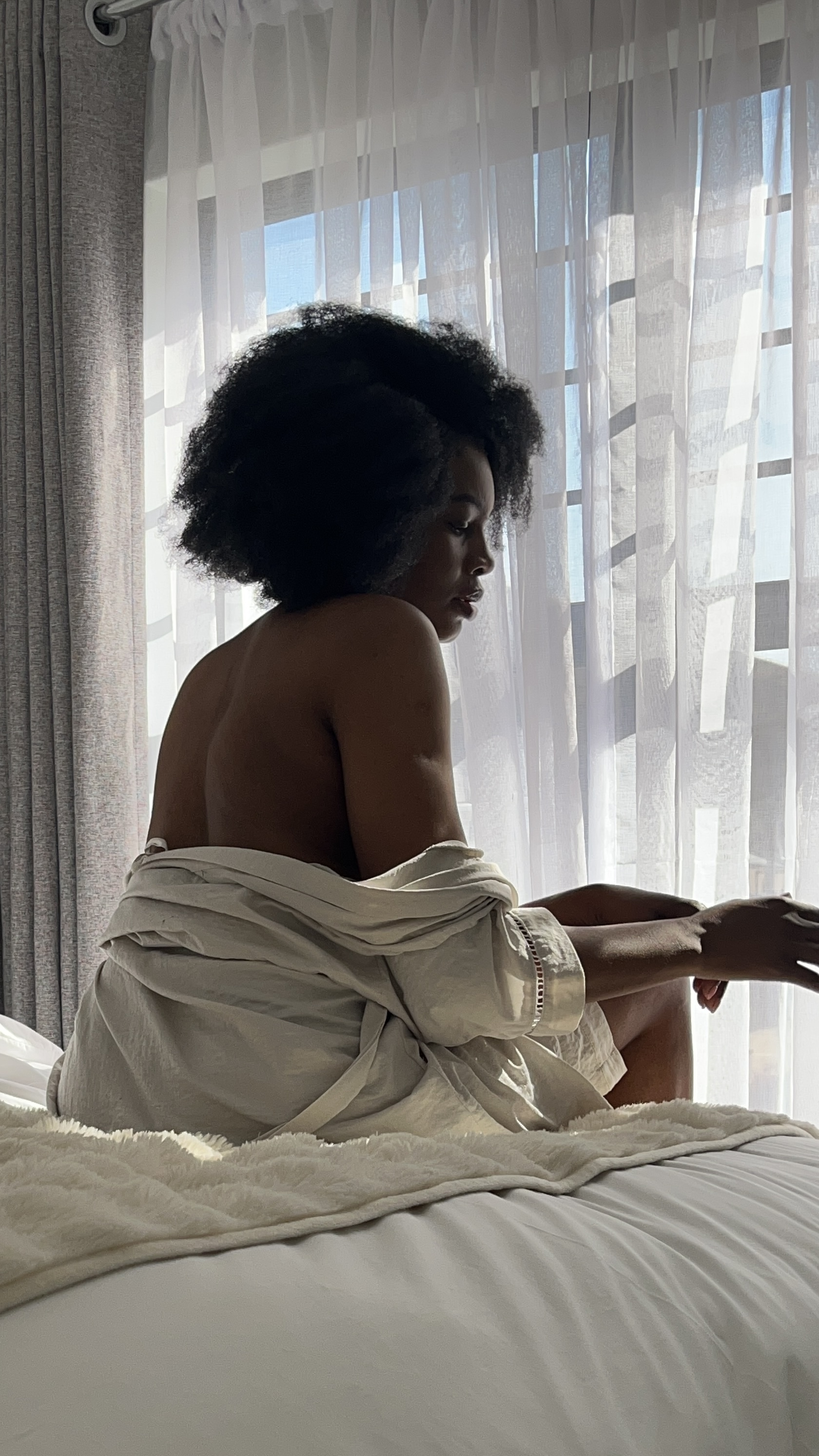 MelaninDose