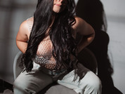ValeriaOrtega