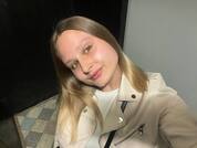 Femme_Triumph