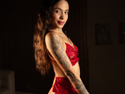 sofiacuida pic
