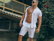blakeadamsx pic