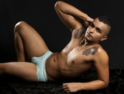 willysmith pic
