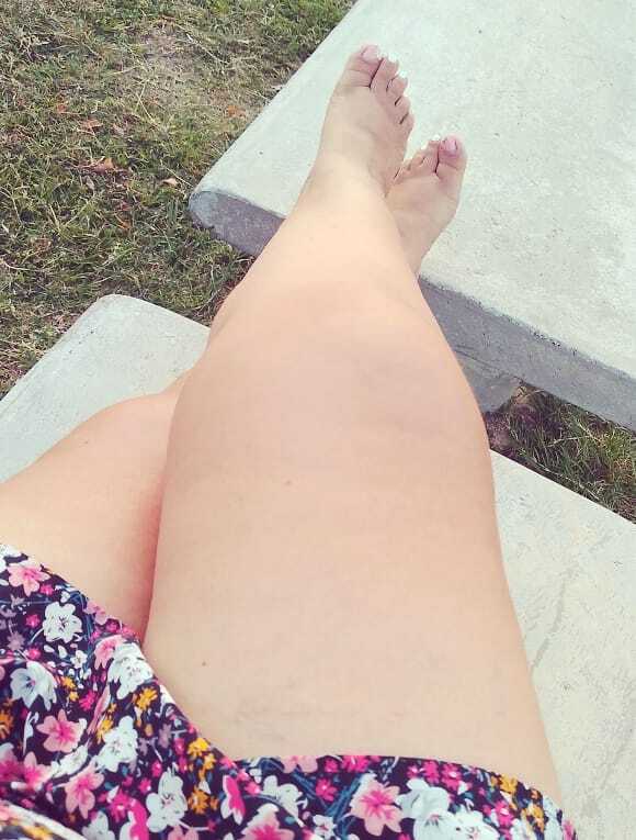 MamiEliana20 photo 2