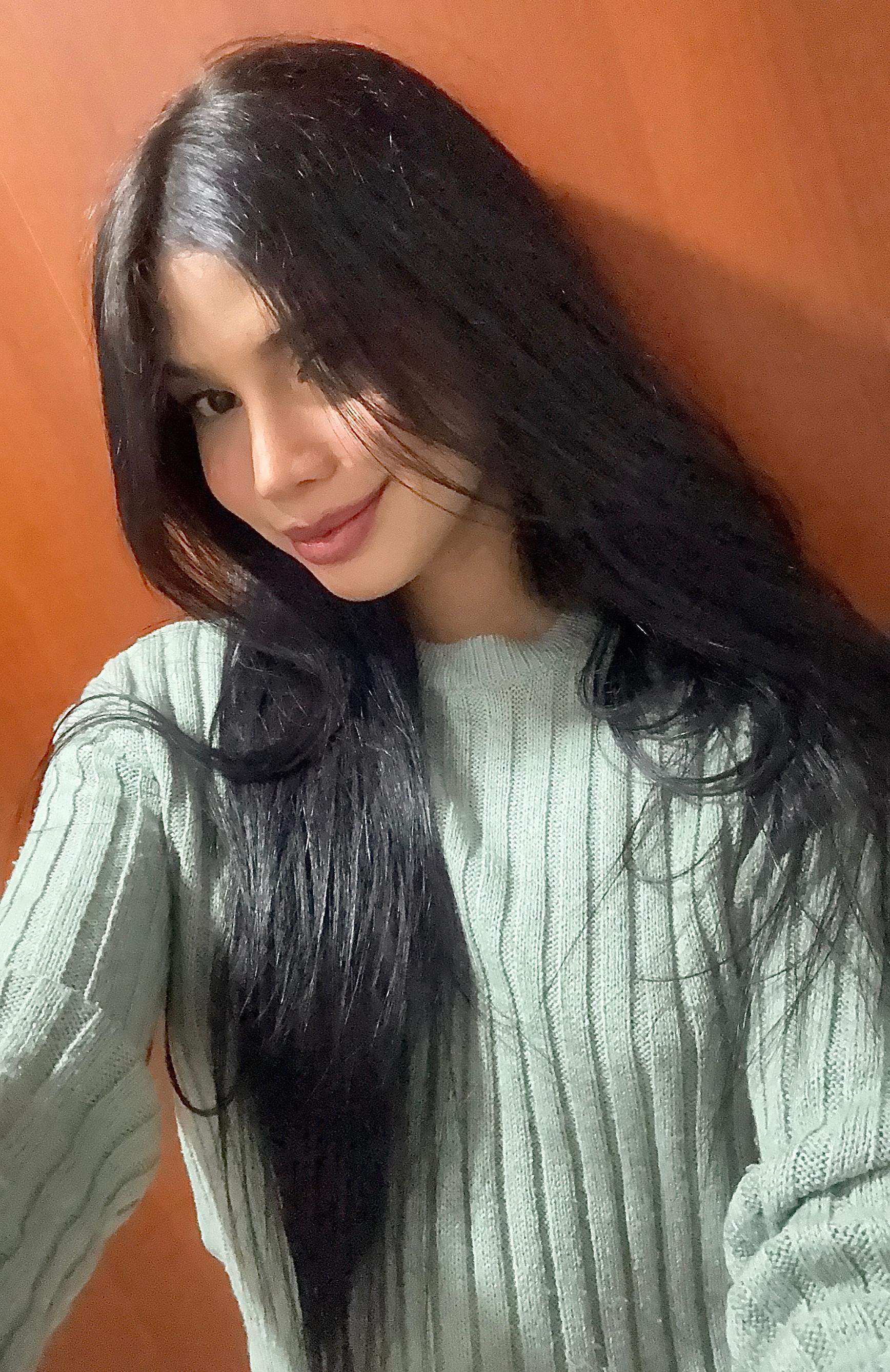 LittleMoon111