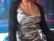 VylaaDawson