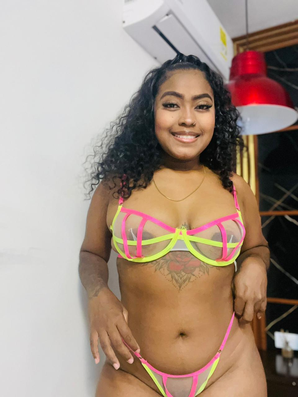 missyjolies from Jerkmate
