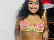 MissyJolies