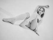 SAMANTHAGREEY