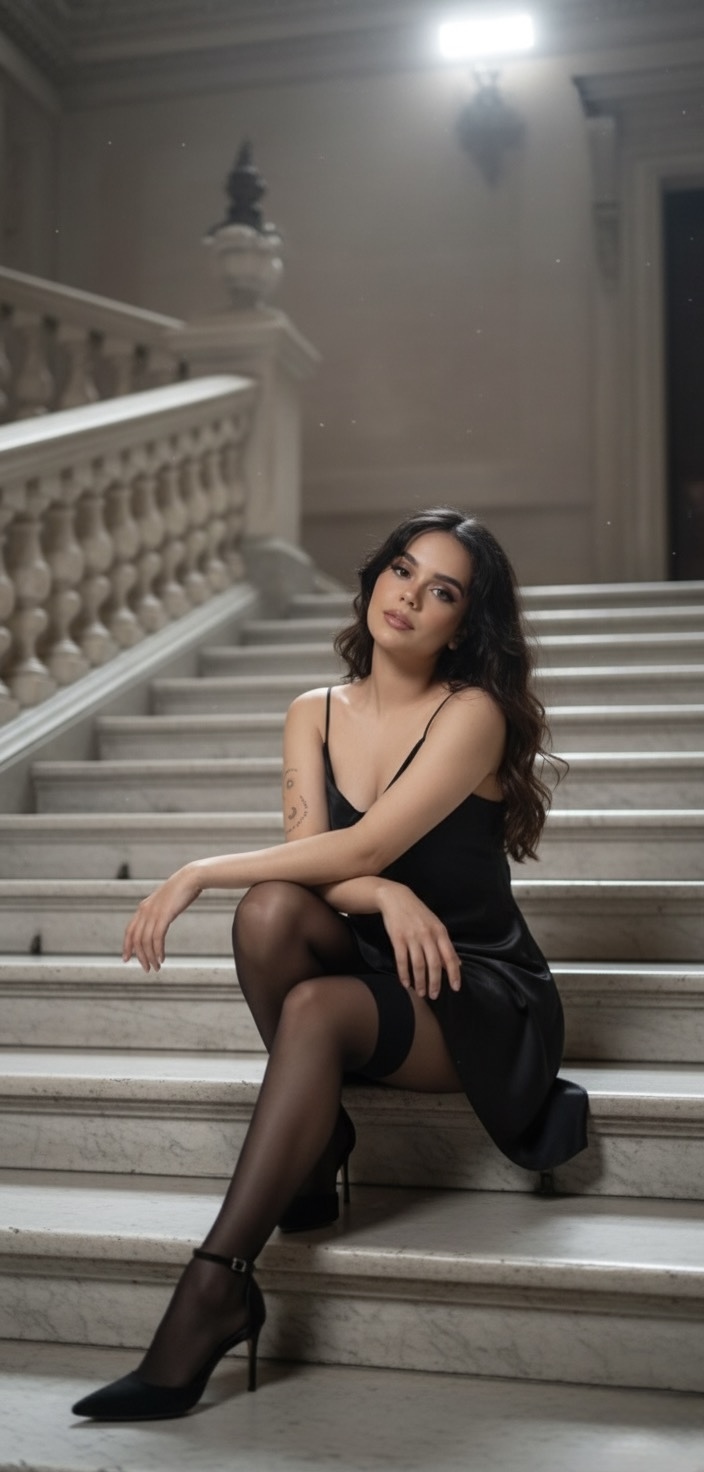 adelle_collinss from Jerkmate