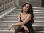 Adelle_Collinss