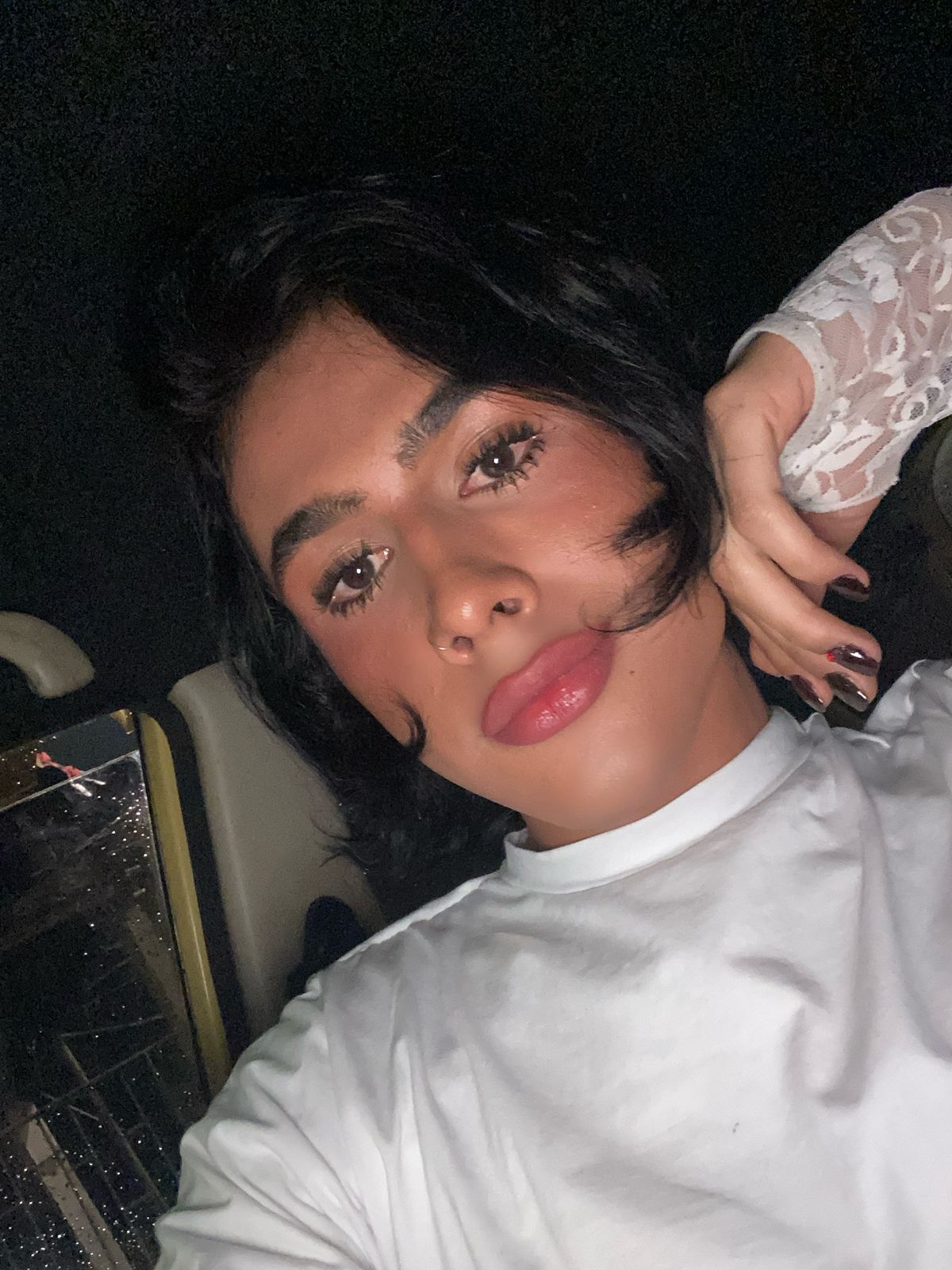 mia_culpa from Jerkmate