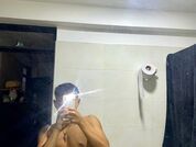 richimontes19 pic