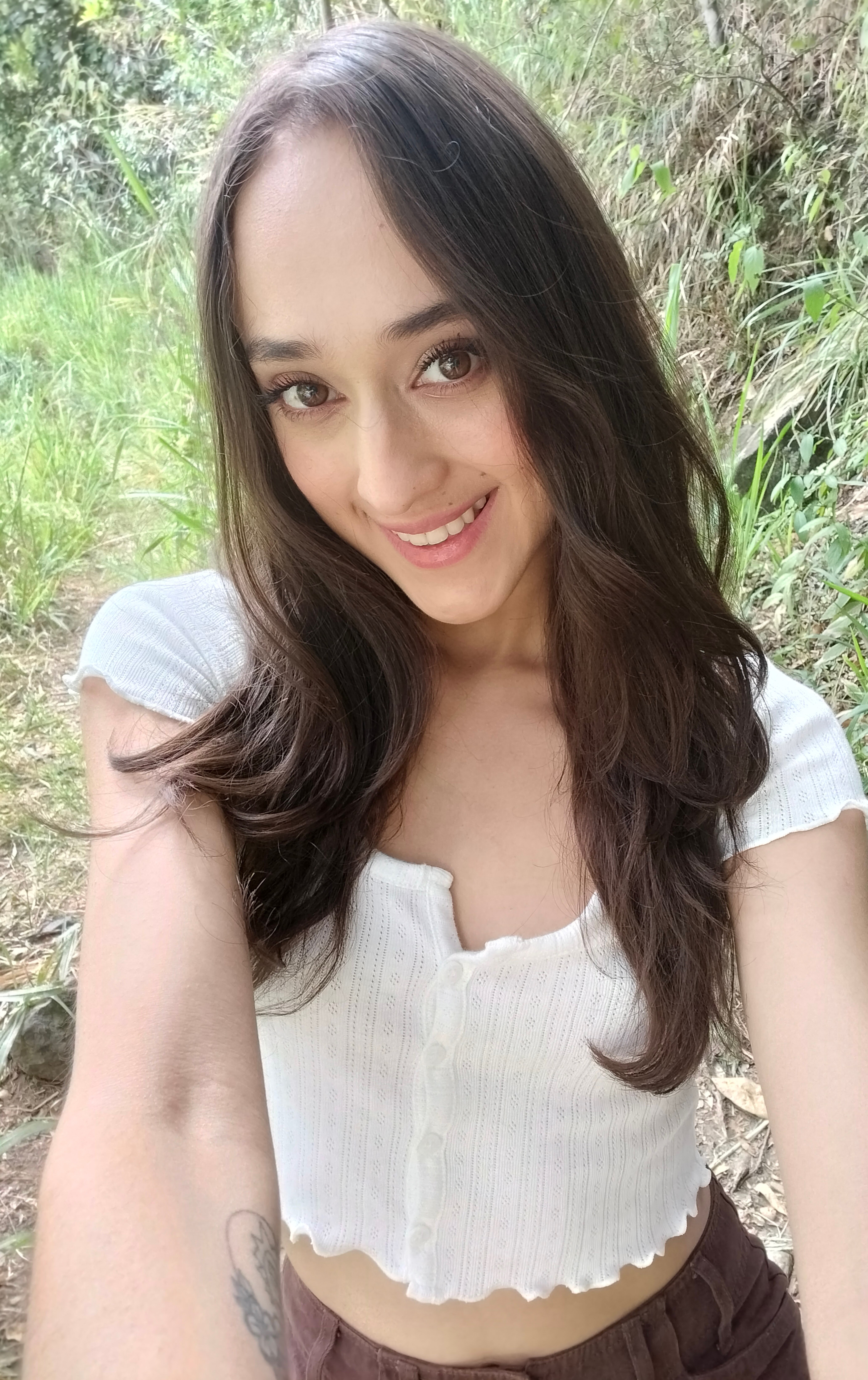 just_Sylvie