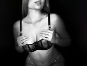 Dallas_Price