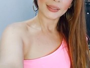 LynetteSoto