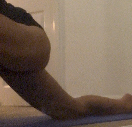 Dixie_Milf picture 6