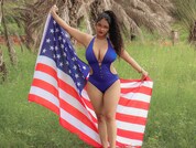 HelenaSantos