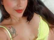 KarinaPretty19