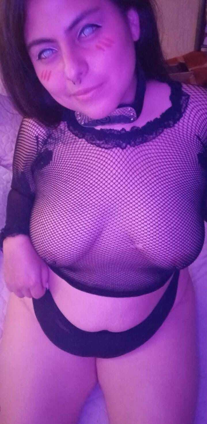 lilith_tyler from Jerkmate