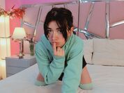 anyuwu pic