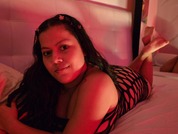 Alana78bigtits